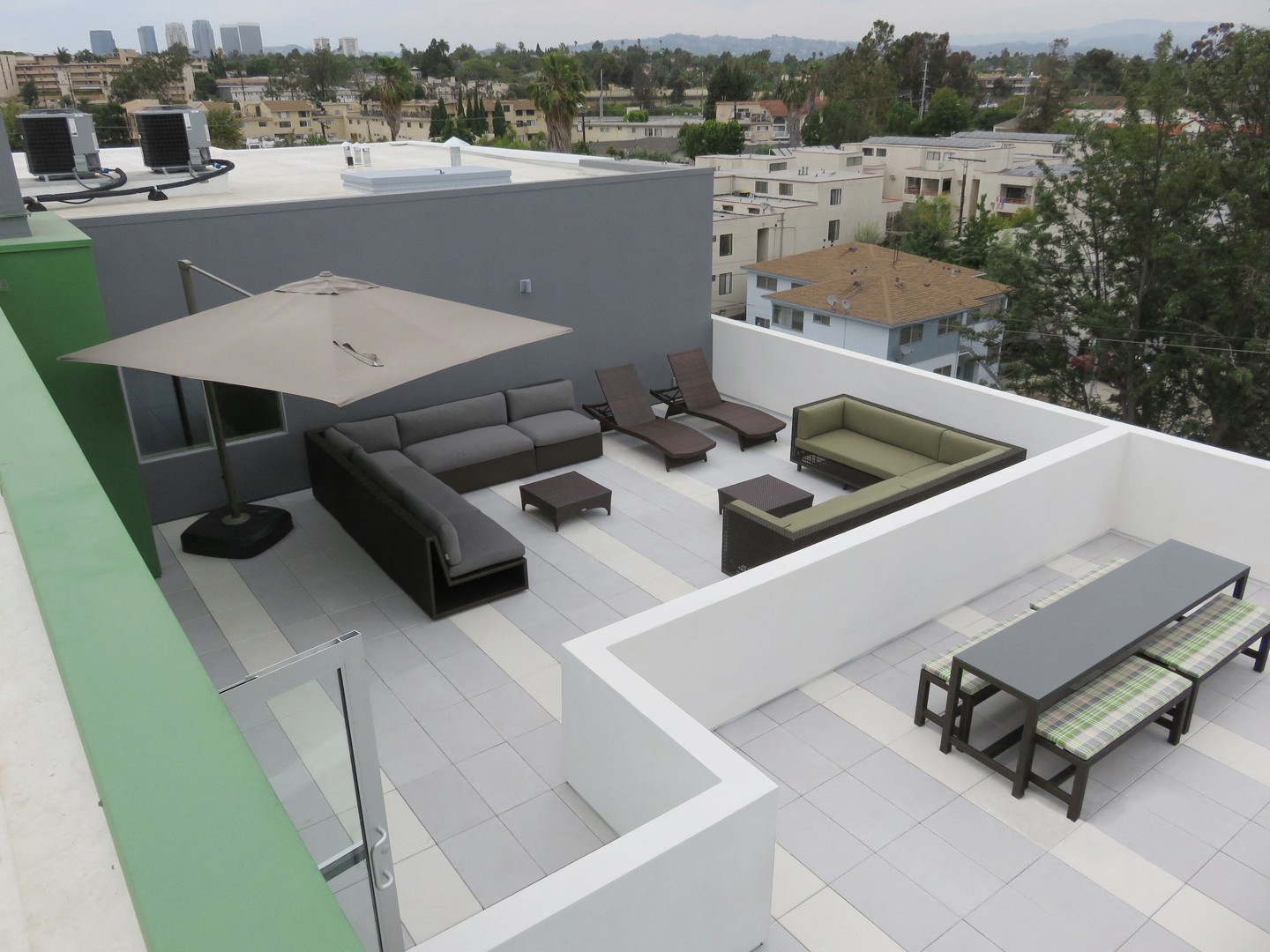 property for rent #7